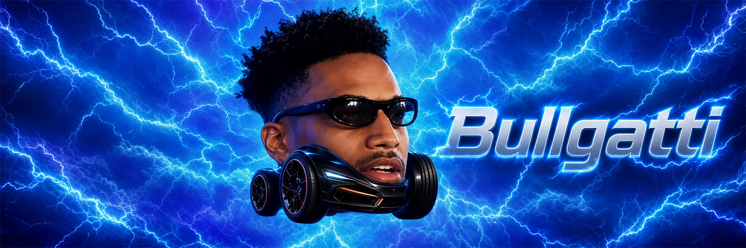 Bullgatti banner